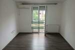 Jednoiposoban stan, Novi Sad | Prodaja · 36m² · 99.000€
