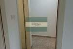 Jednoiposoban stan, Novi Sad | Prodaja · 36m² · 99.000€