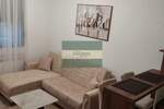 Jednoiposoban stan, Novi Sad | Izdavanje · 34m² · 470€
