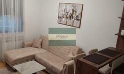 Jednoiposoban stan, Novi Sad | Izdavanje · 34m² · 470€