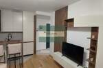 Jednoiposoban stan, Novi Sad | Izdavanje · 34m² · 470€