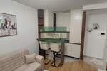 Jednoiposoban stan, Novi Sad | Izdavanje · 34m² · 470€