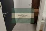 Jednoiposoban stan, Novi Sad | Izdavanje · 34m² · 470€