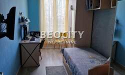 Trosoban stan, Beograd - Banovo Brdo | Prodaja · 74m² · 300.000€