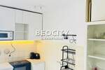 Trosoban stan, Beograd - Vračar (centar) | Izdavanje · 66m² · 850€