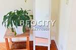 Trosoban stan, Beograd - Vračar (centar) | Izdavanje · 66m² · 850€
