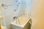 Trosoban stan, Beograd - Vračar (centar) | Izdavanje · 66m² · 850€