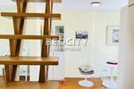 Trosoban stan, Beograd - Vračar (centar) | Izdavanje · 66m² · 850€