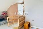 Trosoban stan, Beograd - Vračar (centar) | Izdavanje · 66m² · 850€