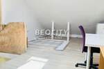 Trosoban stan, Beograd - Vračar (centar) | Izdavanje · 66m² · 850€