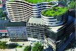 Dvosoban stan, Novi Sad - Centar | Prodaja · 49m² · 235.000€