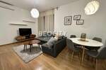Dvosoban stan, Novi Sad - Centar | Prodaja · 49m² · 235.000€
