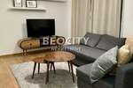 Dvosoban stan, Novi Sad - Centar | Prodaja · 49m² · 235.000€