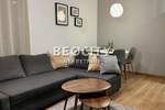 Dvosoban stan, Novi Sad - Centar | Prodaja · 49m² · 235.000€