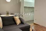Dvosoban stan, Novi Sad - Centar | Prodaja · 49m² · 235.000€
