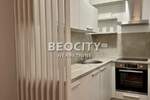 Dvosoban stan, Novi Sad - Centar | Prodaja · 49m² · 235.000€