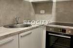 Dvosoban stan, Novi Sad - Centar | Prodaja · 49m² · 235.000€
