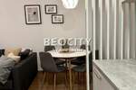 Dvosoban stan, Novi Sad - Centar | Prodaja · 49m² · 235.000€