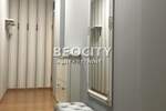 Dvosoban stan, Novi Sad - Centar | Prodaja · 49m² · 235.000€