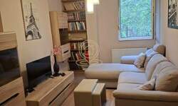 Jednoiposoban stan, Novi Sad | Izdavanje · 42m² · 400€