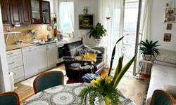 Dvosoban stan, Beograd - Labudovo Brdo | Prodaja · 55m² · 129.900€