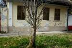 Kuća, Apatin | Prodaja · 225m² · 65.000€