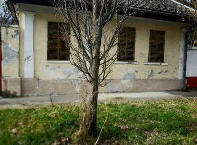 Kuća, Apatin | Prodaja · 225m² · 65.000€