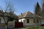 Kuća, Apatin | Prodaja · 225m² · 65.000€