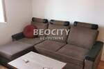 Jednosoban stan, Beograd - Kotež | Izdavanje · 28m² · 300€