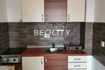Jednosoban stan, Beograd - Kotež | Izdavanje · 28m² · 300€