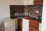 Jednosoban stan, Beograd - Kotež | Izdavanje · 28m² · 300€