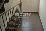 Jednosoban stan, Beograd - Kotež | Izdavanje · 28m² · 300€