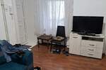 Dvosoban stan, Beograd - Zeleni venac | Prodaja · 59m² · 320.000€