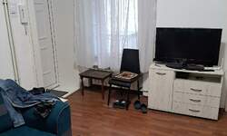 Dvosoban stan, Beograd - Zeleni venac | Prodaja · 59m² · 320.000€