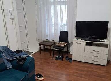 Dvosoban stan, Beograd - Zeleni venac | Prodaja · 59m² · 320.000€