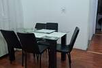 Dvosoban stan, Beograd - Zeleni venac | Prodaja · 59m² · 320.000€