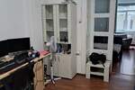 Dvosoban stan, Beograd - Zeleni venac | Prodaja · 59m² · 320.000€