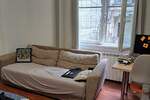 Dvosoban stan, Beograd - Zeleni venac | Prodaja · 59m² · 320.000€