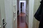 Dvosoban stan, Beograd - Zeleni venac | Prodaja · 59m² · 320.000€