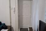 Dvosoban stan, Beograd - Zeleni venac | Prodaja · 59m² · 320.000€