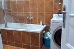Dvosoban stan, Beograd - Zeleni venac | Prodaja · 59m² · 320.000€