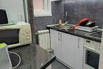Dvosoban stan, Beograd - Zeleni venac | Prodaja · 59m² · 320.000€