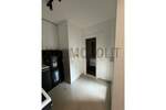 Jednosoban stan, Beograd - Bulbulder | Prodaja · 25m² · 137.000€