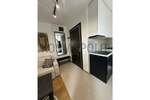 Jednosoban stan, Beograd - Bulbulder | Prodaja · 25m² · 137.000€