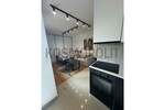 Jednosoban stan, Beograd - Bulbulder | Prodaja · 25m² · 137.000€