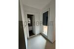 Jednosoban stan, Beograd - Bulbulder | Prodaja · 25m² · 137.000€