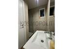 Jednosoban stan, Beograd - Bulbulder | Prodaja · 25m² · 137.000€