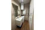Jednosoban stan, Beograd - Bulbulder | Prodaja · 25m² · 137.000€