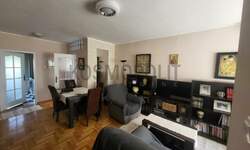 Trosoban stan, Beograd - Petlovo Brdo | Prodaja · 88m² · 210.000€