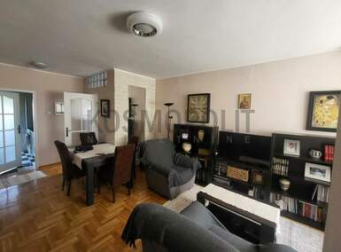 Trosoban stan, Beograd - Petlovo Brdo | Prodaja · 88m² · 210.000€
